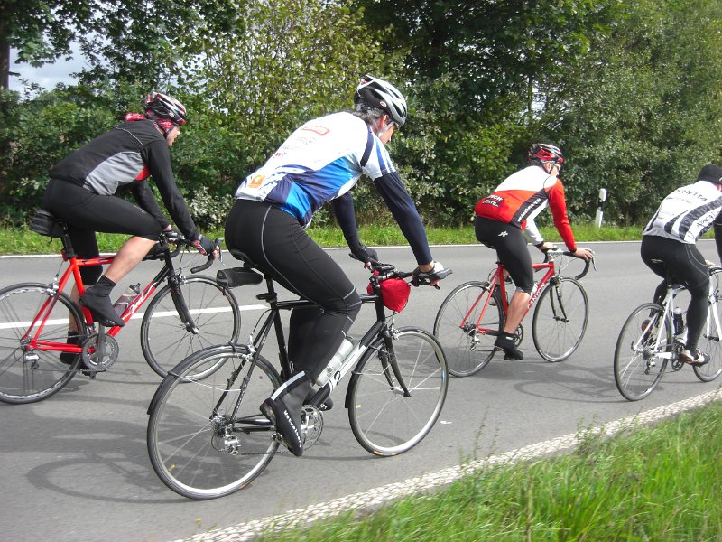 Fruehstueckstreff Hamburg-Bikes Micha 063